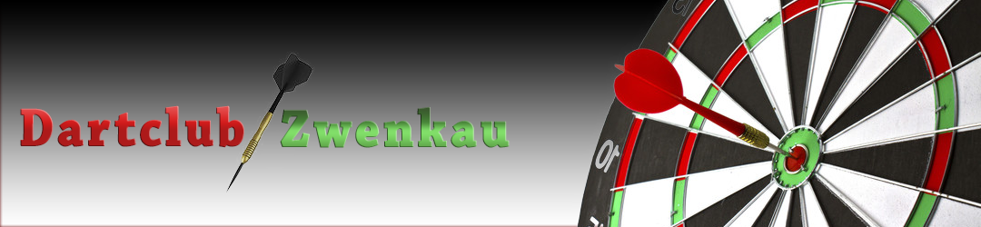 Dartclub Zwenkau